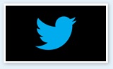 Expo Twitter